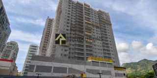 Apartamento 3 quartos Recreio dos Bandeirantes