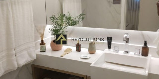 Apartamento 3 quartos Recreio dos Bandeirantes