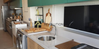 Apartamento 3 quartos Recreio dos Bandeirantes