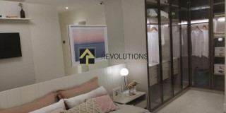Apartamento 3 quartos Recreio dos Bandeirantes