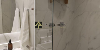 Apartamento 3 quartos Recreio dos Bandeirantes