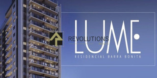 Apartamento 3 quartos Recreio dos Bandeirantes