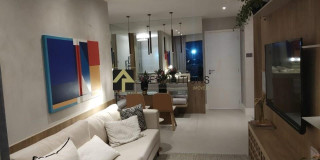 Apartamento 3 quartos Recreio dos Bandeirantes