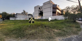 Terreno  Recreio dos Bandeirantes