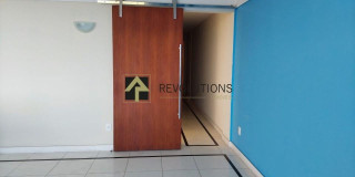 Cobertura Duplex 3 quartos Recreio dos Bandeirantes