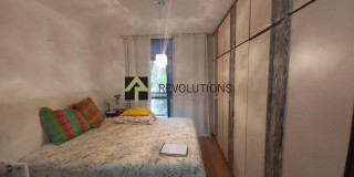 Apartamento 2 quartos Recreio dos Bandeirantes