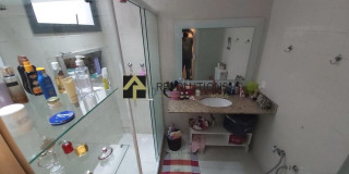 Apartamento 2 quartos Recreio dos Bandeirantes