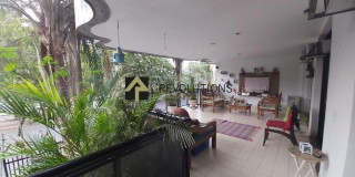 Apartamento 2 quartos Recreio dos Bandeirantes