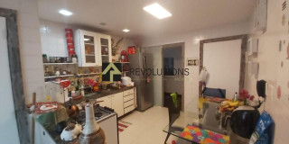 Apartamento 2 quartos Recreio dos Bandeirantes