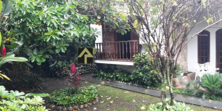 Casa 4 quartos Recreio dos Bandeirantes