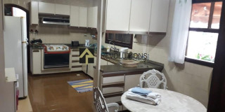 Casa 4 quartos Recreio dos Bandeirantes
