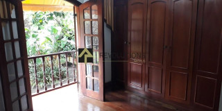 Casa 4 quartos Recreio dos Bandeirantes