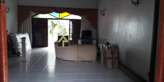 Casa 4 quartos Recreio dos Bandeirantes