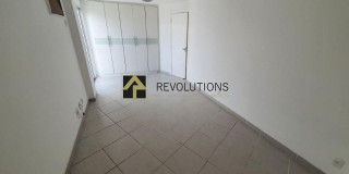 Cobertura 3 quartos Recreio dos Bandeirantes
