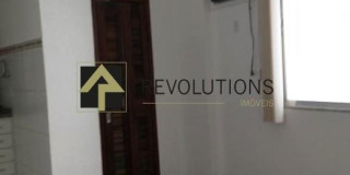 Apartamento 1 quartos Flamengo