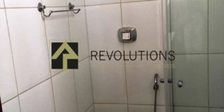 Apartamento 1 quartos Flamengo