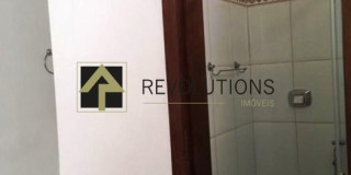Apartamento 1 quartos Flamengo