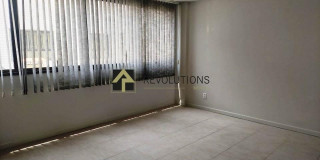 Comercial/Industrial  Recreio dos Bandeirantes