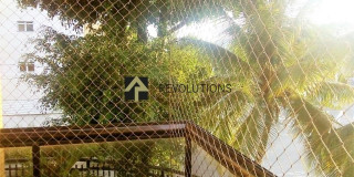 Apartamento 3 quartos Recreio dos Bandeirantes