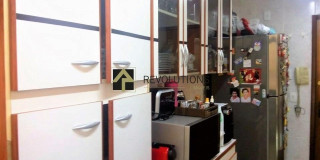 Apartamento 3 quartos Recreio dos Bandeirantes