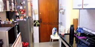 Apartamento 3 quartos Recreio dos Bandeirantes