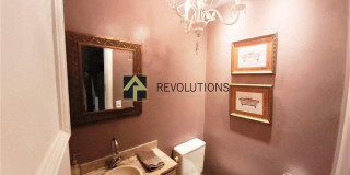 Casa 3 quartos Recreio dos Bandeirantes