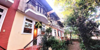 Casa 3 quartos Recreio dos Bandeirantes