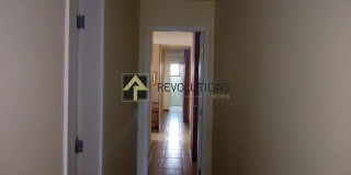 Apartamento 3 quartos Recreio dos Bandeirantes