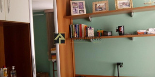 Apartamento 3 quartos Recreio dos Bandeirantes