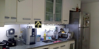 Apartamento 3 quartos Recreio dos Bandeirantes