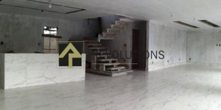 Casa 5 quartos Barra da Tijuca
