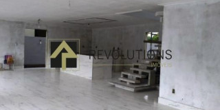 Casa 5 quartos Barra da Tijuca