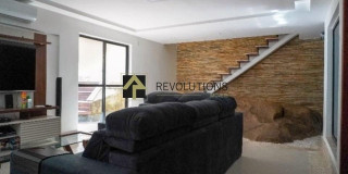 Casa 4 quartos Barra da Tijuca