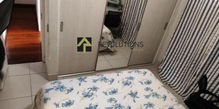 Apartamento 4 quartos Recreio dos Bandeirantes