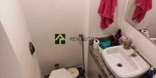 Apartamento 4 quartos Recreio dos Bandeirantes