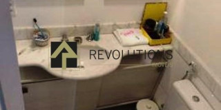 Apartamento 4 quartos Recreio dos Bandeirantes