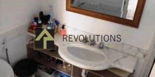 Apartamento 4 quartos Recreio dos Bandeirantes