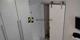 Apartamento 4 quartos Recreio dos Bandeirantes