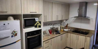Apartamento 4 quartos Recreio dos Bandeirantes