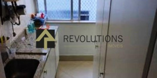 Apartamento 4 quartos Recreio dos Bandeirantes