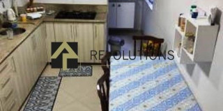 Apartamento 4 quartos Recreio dos Bandeirantes