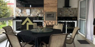 Apartamento 3 quartos Recreio dos Bandeirantes
