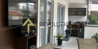Apartamento 3 quartos Recreio dos Bandeirantes
