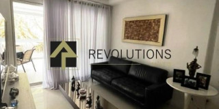 Apartamento 3 quartos Recreio dos Bandeirantes