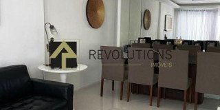 Apartamento 3 quartos Recreio dos Bandeirantes