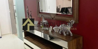 Apartamento 3 quartos Recreio dos Bandeirantes