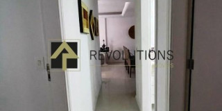 Apartamento 3 quartos Recreio dos Bandeirantes