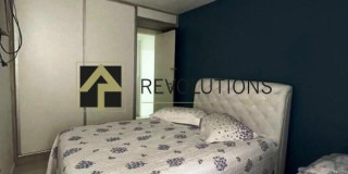 Apartamento 3 quartos Recreio dos Bandeirantes