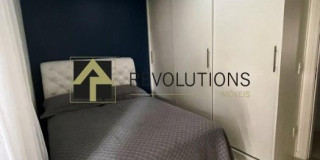 Apartamento 3 quartos Recreio dos Bandeirantes