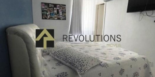 Apartamento 3 quartos Recreio dos Bandeirantes